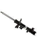 Order Front Strut by BILSTEIN - 22-188632 For Your Vehicle