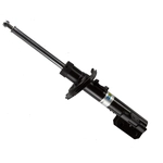 Order Front Strut by BILSTEIN - 22-188663 For Your Vehicle
