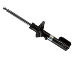 Order Front Strut by BILSTEIN - 22-193339 For Your Vehicle