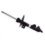 Order Front Strut by BILSTEIN - 22-194091 For Your Vehicle