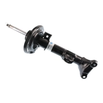 Order Front Strut by BILSTEIN - 22-196019 For Your Vehicle