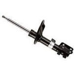 Order Front Strut by BILSTEIN - 22-196408 For Your Vehicle