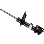 Order Front Strut by BILSTEIN - 22-196408 For Your Vehicle