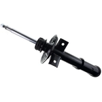 Order Front Strut by BILSTEIN - 22-197313 For Your Vehicle