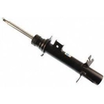 Order Front Strut by BILSTEIN - 22-213716 For Your Vehicle