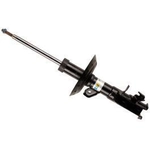 Order Front Strut by BILSTEIN - 22-213808 For Your Vehicle