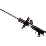 Order BILSTEIN - 22-213815 - Suspension Strut Assembly For Your Vehicle