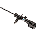 Order BILSTEIN - 22-213839 - Suspension Strut Assembly For Your Vehicle