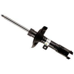 Order Front Strut by BILSTEIN - 22-213846 For Your Vehicle