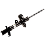 Order Front Strut by BILSTEIN - 22-214096 For Your Vehicle