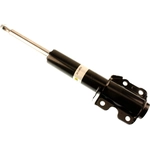 Order Front Strut by BILSTEIN - 22-214751 For Your Vehicle