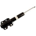 Order Front Strut by BILSTEIN - 22-214751 For Your Vehicle