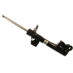 Order BILSTEIN - 22-215833 - Front Strut For Your Vehicle