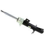 Order Front Strut by BILSTEIN - 22-215895 For Your Vehicle