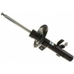 Order Front Strut by BILSTEIN - 22-217134 For Your Vehicle
