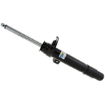 Order Front Strut by BILSTEIN - 22-220066 For Your Vehicle