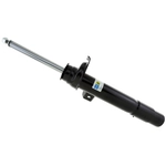 Order Front Strut by BILSTEIN - 22-220080 For Your Vehicle