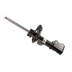 Order Front Strut by BILSTEIN - 22-220127 For Your Vehicle