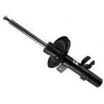 Order Front Strut by BILSTEIN - 22-220530 For Your Vehicle