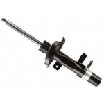 Order Front Strut by BILSTEIN - 22-220547 For Your Vehicle