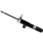 Order Front Strut by BILSTEIN - 22-220578 For Your Vehicle