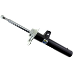 Order Front Strut by BILSTEIN - 22-220585 For Your Vehicle