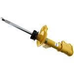 Order Front Strut by BILSTEIN - 22-223401 For Your Vehicle