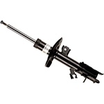 Order Front Strut by BILSTEIN - 22-226372 For Your Vehicle