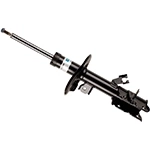 Order Front Strut by BILSTEIN - 22-226389 For Your Vehicle