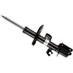 Order Front Strut by BILSTEIN - 22-226464 For Your Vehicle