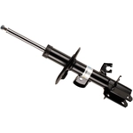 Order BILSTEIN - 22-226471 - Suspension Strut Assembly For Your Vehicle