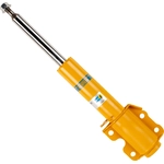 Order Front Strut by BILSTEIN - 22-226631 For Your Vehicle
