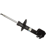 Order BILSTEIN - 22-230683 - Suspension Strut Assembly For Your Vehicle
