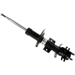 Order Front Strut by BILSTEIN - 22-230959 For Your Vehicle