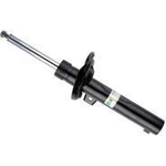 Order Front Strut by BILSTEIN - 22-232342 For Your Vehicle