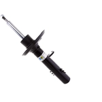 Order Front Strut by BILSTEIN - 22-234636 For Your Vehicle