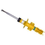 Order Front Strut by BILSTEIN - 22-235343 For Your Vehicle