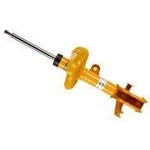 Order Front Strut by BILSTEIN - 22-235817 For Your Vehicle