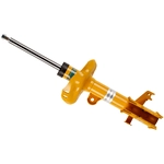 Order BILSTEIN - 22-235824 - Suspension Strut Assembly For Your Vehicle