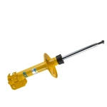 Order BILSTEIN - 22-236272 - Front Driver or Passenger Side Heavy Duty Twin-Tube Strut For Your Vehicle