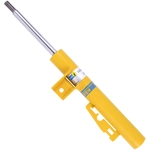 Order BILSTEIN - 22-236364 - Suspension Strut Assembly For Your Vehicle