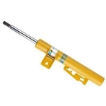 Order Front Strut by BILSTEIN - 22-236371 For Your Vehicle