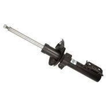 Order Front Strut by BILSTEIN - 22-239273 For Your Vehicle