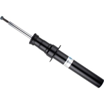 Order Front Strut by BILSTEIN - 22-240316 For Your Vehicle
