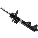 Order Front Strut by BILSTEIN - 22-240675 For Your Vehicle