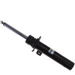 Order Jambe de force avant by BILSTEIN - 22-241818 For Your Vehicle