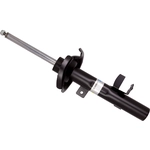 Order BILSTEIN - 22-242914 - Suspension Strut Assembly For Your Vehicle