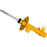 Order Front Strut by BILSTEIN - 22-243034 For Your Vehicle