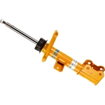 Order Front Strut by BILSTEIN - 22-244246 For Your Vehicle