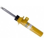 Order Front Strut by BILSTEIN - 22-245045 For Your Vehicle